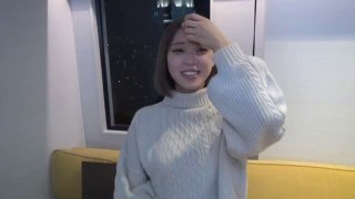 韩国少妇激三级做爰⭕❌⭕❌战锤 残暴之刃