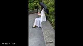 日韩无码.快猫kmsp6020日本免费一区香蕉视频,亚洲毛片免费一级,国产在线精品一区亚洲毛片免费一级,国产在线精品一区二区不卡麻豆